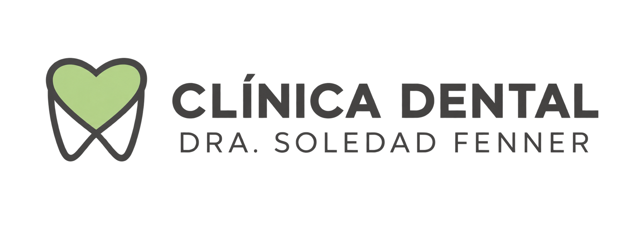 Clínica Dental Soledad Fenner